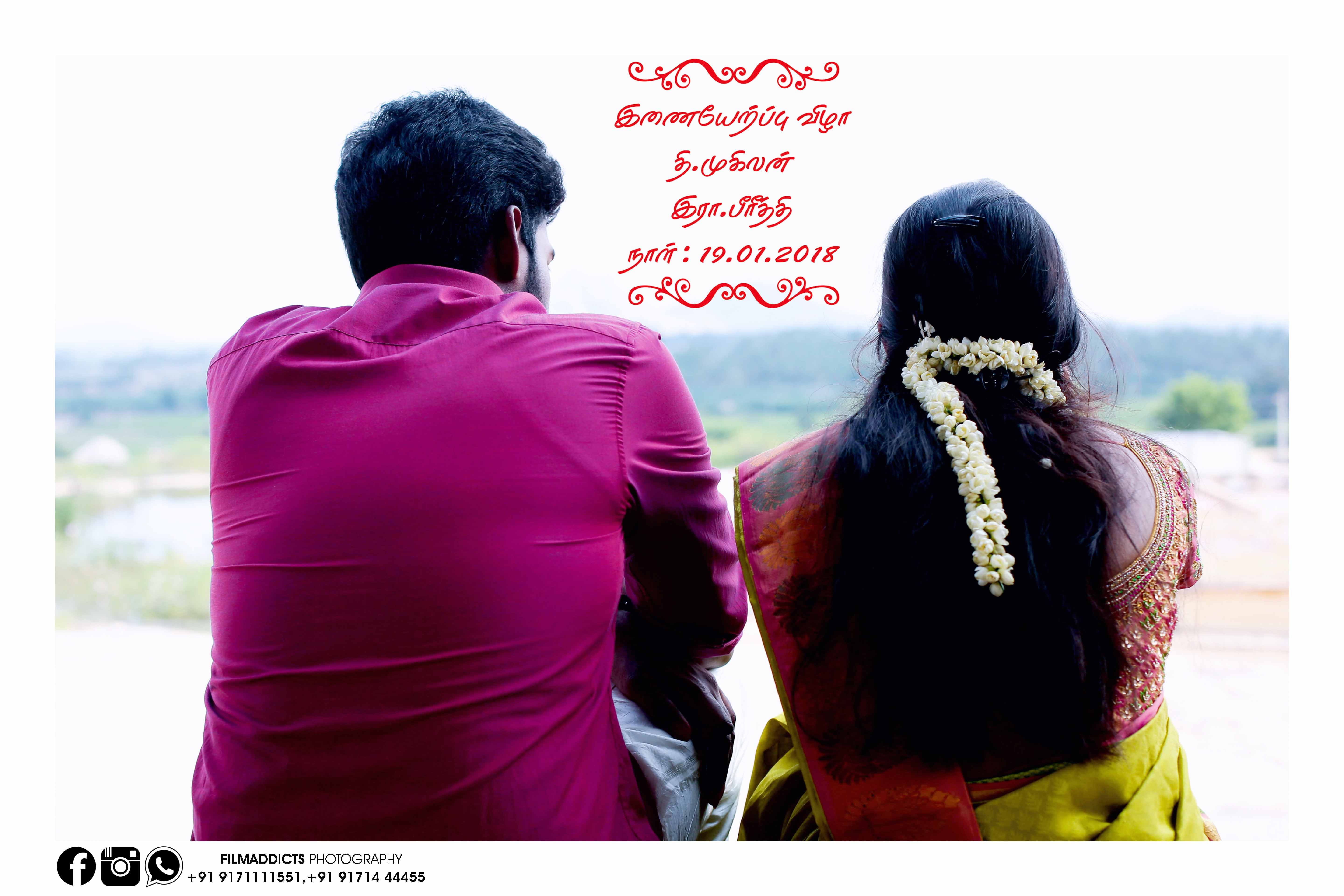 Best Wedding photographers in  Ramanathapuram, Best Candid photographers in  Ramanathapuram, Best wedding candid photographers in  Ramanathapuram, Best Photographers in  Ramanathapuram,Best Marraige photographers in  Ramanathapuram,Best wedding photography in  Ramanathapuram, Best wedding candid photography in  Ramanathapuram, Best Marraige photography in  Ramanathapuram,Best Photography in  Ramanathapuram, Best wedding video in  Ramanathapuram, Best wedding videography in  Ramanathapuram, Best Helicam operator in  Ramanathapuram, Best Drone Operator in  Ramanathapuram, Best wedding studio in  Ramanathapuram, Best professional photographers in  Ramanathapuram, No.1 Wedding Photographers in  Ramanathapuram, No.1 wedding photography in  Ramanathapuram,  Ramanathapuram wedding photographers,  Ramanathapuram wedding photography,  Ramanathapuram wedding Videos,Best Wedding photographers in Madurai, Best Candid photographers in Madurai, Best wedding candid photographers in Madurai, Best Photographers in Madurai,Best Marraige photographers in Madurai,Best wedding photography in Madurai, Best wedding candid photography in Madurai, Best Marraige photography in Madurai,Best Photography in Madurai, Best wedding video in Madurai, Best wedding videography in Madurai, Best Helicam operator in Madurai, Best Drone Operator in Madurai, Best wedding studio in Madurai, Best proffesional photographers in Madurai, No.1 Wedding Photographers in Madurai, No.1 wedding photography in Madurai, Madurai wedding photographers, Madurai wedding photography, Madurai wedding Videos in Madurai,Best Wedding photographers in TamilNadu, Best Candid photographers in TamilNadu, Best wedding candid photographers in TamilNadu, Best Photographers in TamilNadu,Best Marraige photographers in TamilNadu,Best wedding photography in TamilNadu, Best wedding candid photography in TamilNadu, Best Marraige photography in TamilNadu,Best Photography in TamilNadu, Best wedding video in TamilNadu, Best wedding videography in TamilNadu, Best Helicam operator in TamilNadu, Best Drone Operator in TamilNadu, Best wedding studio in TamilNadu, Best proffesional photographers in TamilNadu, No.1 Wedding Photographers in TamilNadu, No.1 wedding photography in TamilNadu, TamilNadu wedding photographers, TamilNadu wedding photography, TamilNadu wedding Videos in TamilNadu.